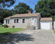 1608 Holladay Street, Central Portsmouth image