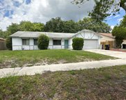 5240 Crisfield Court, Orlando image