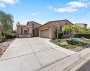 77365 New Mexico Drive, Palm Desert image
