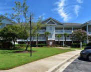 5825 Catalina Dr. Unit 121, North Myrtle Beach image