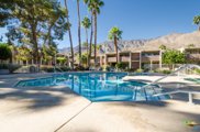 2696 S SIERRA MADRE A17, Palm Springs image