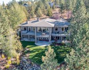 1703 Nw Remarkable  Drive, Bend, OR image