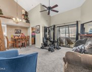 6871 N 2200 West Unit 8k, Park City image