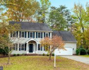 6008 Fox Point Rd, Fredericksburg image