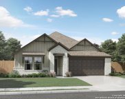 963 Black Horse Way, San Antonio image