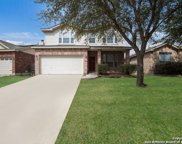 8723 Sonora Pass, Helotes image