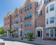 9521 Center St, Manassas image