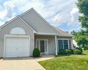 73 Cottage Ln E, Columbus image