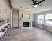 516 SIXTH STREET Street, Sealy image