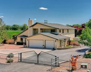 2608 Garner Road SW, Albuquerque image