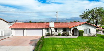 79990 Camelback Drive, Bermuda Dunes