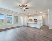 21334 Oakley Claremont Court, Magnolia image