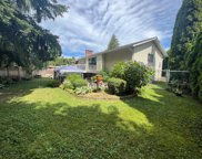 32864 Capilano Place, Abbotsford image