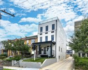 1819 A St Se, Washington image