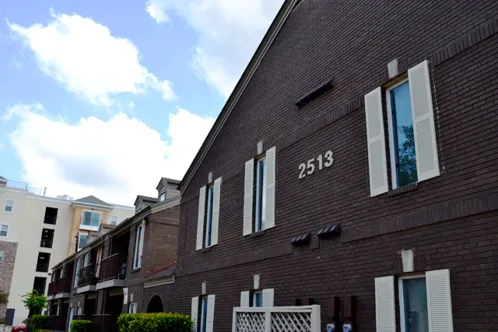 Photo of Property Exterior