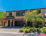 4165 Vibrant Star Avenue, North Las Vegas image