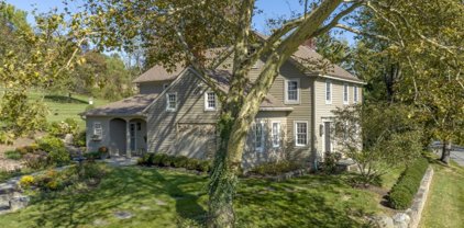 26 Hill And Dale Rd, Tewksbury Twp.