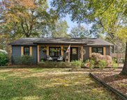 29 Cheyenne Rd., Myrtle Beach image