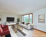 34 Villa Roma Dr Unit 34, Tewksbury, MA image