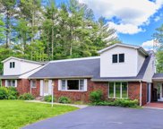 1089 Hartford Pike, Killingly image