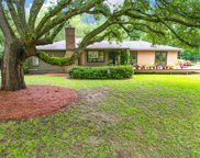 4813 Chisolm Road, Johns Island image