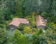 18201 Bellflower Road, Bothell image