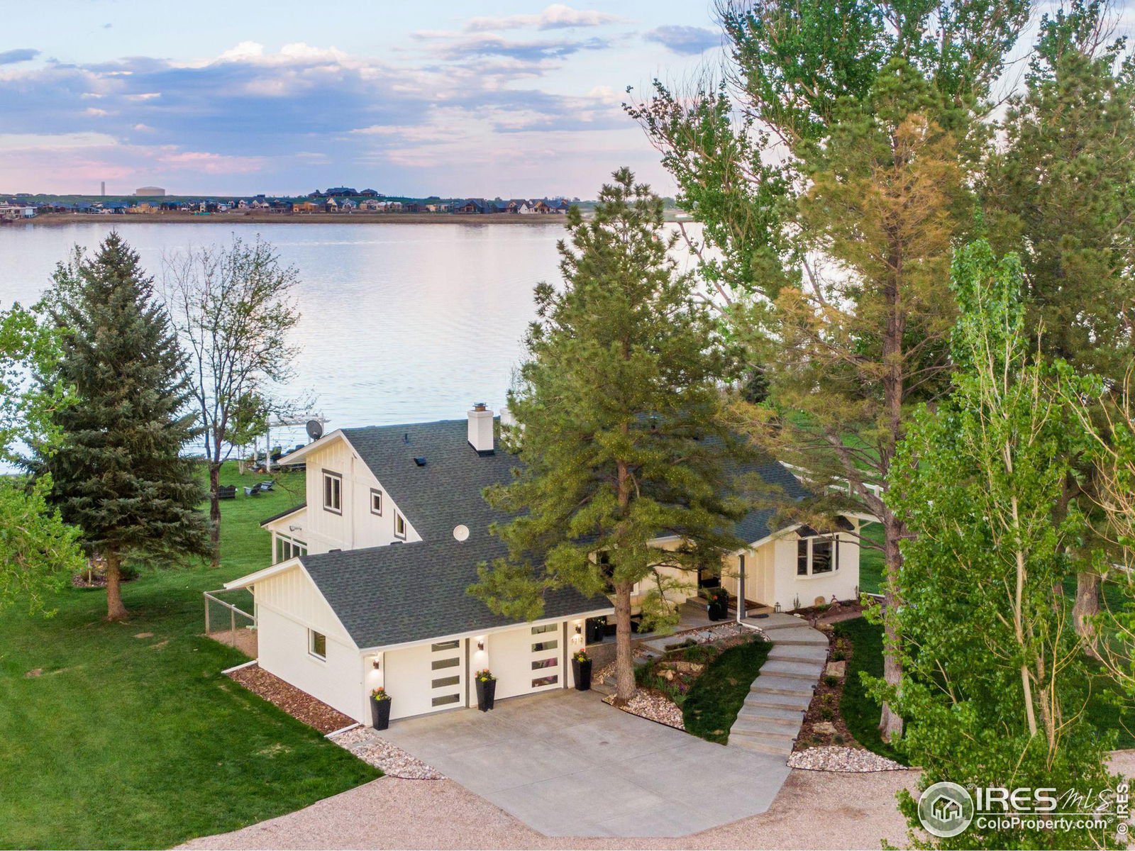 5212 Dr, Loveland, 80537