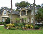 368 Clearwater Drive, Ponte Vedra Beach image