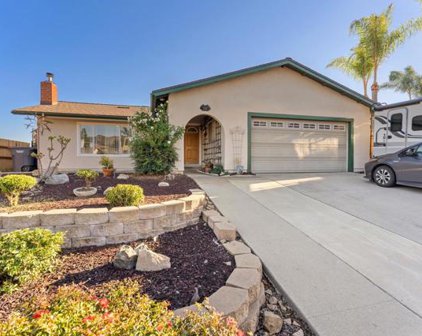 1527 Bitterroot Ct, San Marcos