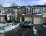 103 Sassafras   Drive, Lumberton image