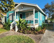 5506 Avenue Q, Galveston image