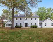 14009 Montrachet  Lane, Town and Country image