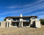 6000 Hill Dale, Bakersfield image