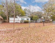 1715 Lacy Street, Cayce image