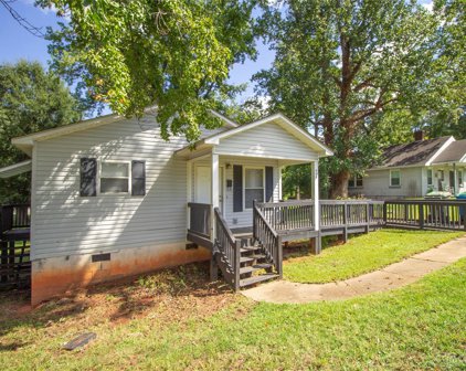 408 Steele  Street, Fort Mill