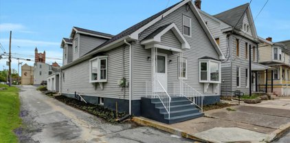 222 Market St, New Cumberland