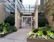 1068 W Broadway Unit 806, Vancouver image