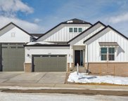 2747 Morningbird Lane, Castle Rock image