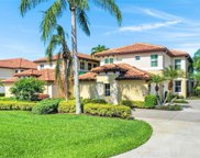 20667 Wildcat Run Dr Unit 102, Estero image