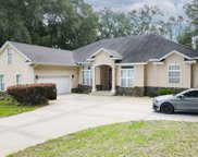 185 SW WOODLEAF CT, Lake City image