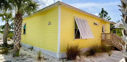5781 State Highway 180 Unit 6009, Gulf Shores