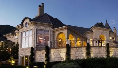 Canberra Heights homes in Lindon Utah