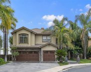 21541 Turtledove Street, Rancho Santa Margarita image
