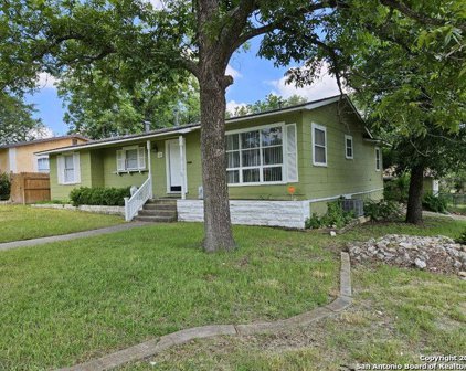 302 Blakeley Dr, San Antonio