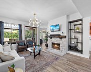45 Oak Knolls Unit 36, Coto De Caza image