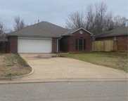 16916 Sunny Hollow Road, Edmond image
