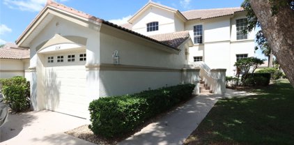 9100 Bayberry  Bend Unit 204, Fort Myers