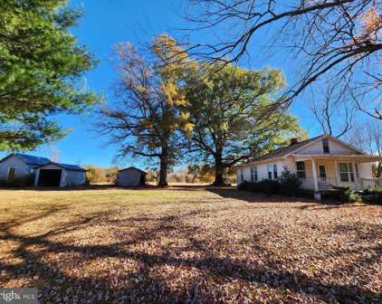 14165 Blackwells Mill Rd, Goldvein