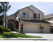 1675 Turnberry Drive, San Marcos image