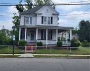 504 S Main Street, East Norfolk image
